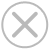 x x